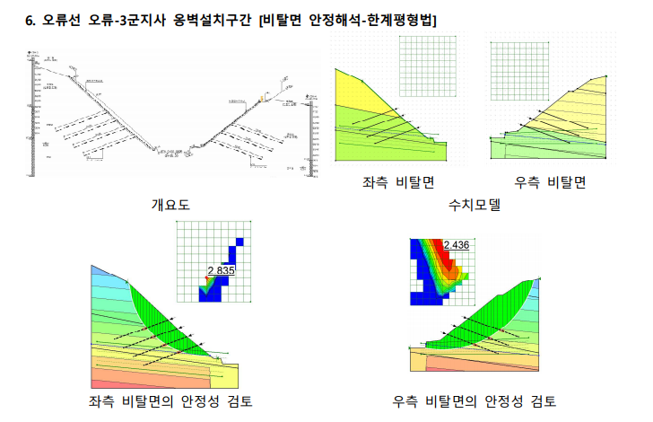 6번 그림.jpg